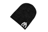 Swole Monkey Beanie